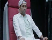 ياسر القحطاني : يونس محمود‬⁩ ما كان ضمن الثلاثة الأفضل آسيويًا في 2007 .. فيديو
