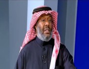 يوسف خميس: سالم الدوسري غير مناسب لقيادة المنتخب .. فيديو