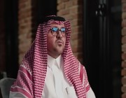 ‏خالد العثيم يصدم الجميع و يكشف سبب رخص أسعار ساندوتشات مقاصف المدارس ❗️