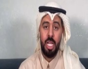أحمد علام: من حق البليهي أن يستفز الخصم ..فيديو