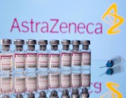 “أسترازينيكا” تعترف بأضرار للقاحها ضد كورونا