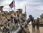 أمريكا توافق على سحب قواتها من النيجر