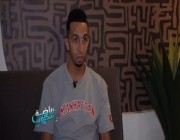 إسلام سراج: الأهلي يحتاج لاعبين أجانب أفضل من المتواجدين حالياً.. فيديو
