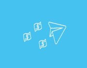إطلاق “تليجرام بيزنس” لأصحاب الأعمال
