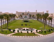 الأحد المقبل.. جامعة الطائف تستضيف المهرجان المسرحي السادس للجامعات الخليجية 2024