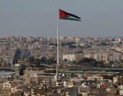 الأردن: رفع حالة الطوارئ في كل محافظات المملكة