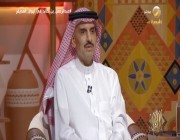الأمير “عبدالرحمن بن خالد بن مساعد”: سمو ولي العهد أحدث نهضة في الرياضة السعودية