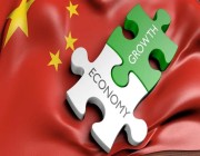 الاقتصاد الصيني ينمو 5.3% في الربع الأول من 2024