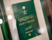 «الجوازات» توضح شروط ورسوم تجديد جواز السفر لمدة 10 سنوات