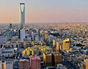 الرياض تستضيف ملتقى "مستقبل السياحة الصحية" الأحد المقبل