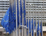 المجلس الأوروبي يعتمد قانوناً لمقاضاة انتهاك أو التحايل على عقوبات الاتحاد الأوروبي في الدول الأعضاء