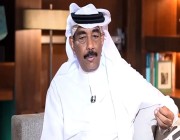 المغيص يروي تفاصيل الأزمة بين محمد عبده ومحمد عمر بسبب أغنية .. فيديو