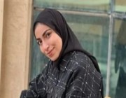 النيابة المصرية تصدر قرار عاجل بحق 11 متهم في قضية طالبة العريش