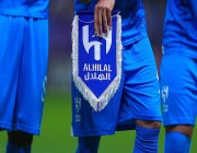 الهلال يقدم شكوى ضد لاعب سابق وجه اتهامات باطلة للنادي