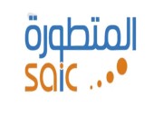 بقيمة 144 مليون ريال.. «السعودية للصناعات المتطورة» تستكمل بيع 12.58% من رأسمال «العبيكان للزجاج»