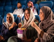 تخفيض رسوم تراخيص دور السينما والتذاكر