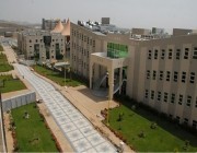 جامعة الملك خالد تحقق مراكز متقدمة في تصنيف الـQS العالمي للتخصصات العلمية 2024