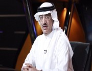 جمال عارف : الهلال ضيعها برعونة في الرياض