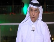 حمد الدبيخي : النصر يدفع ثمن بناء خطة لعبه على رونالدو وحده .. فيديو