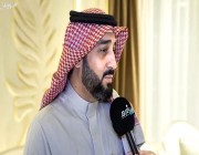خالد العيسى: بنزيما لم يُعرض على الأهلي بشكل رسمي.. فيديو