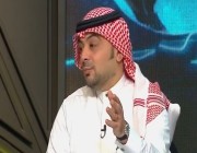 رامي تونسي : مدرب العين هجومي ولديه مشاكل دفاعية .. فيديو