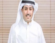 رجل أعمال كويتي: اي استثمار في الرياض يعتبر ناجح .. فيديو