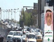سفير المملكة ببغداد: التواصل بين السعودية والعراق فتح الكثير من أنواع التأشيرات