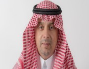 سمو رئيس مجلس إدارة مجموعة stc يهنئ القيادة بمناسبة حلول عيد الفطر المبارك