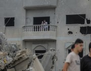 صحة غزة تعلن ارتفاع حصيلة ضحايا العدوان الإسرائيلي لـ33 ألفا و207 شهداء