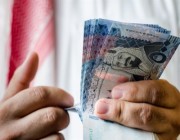 قرار عاجل تغيير صرف رواتب المتقاعدين بالسعودية