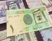 صعود الدينار الكويتي.. سعر الريال السعودي اليوم الخميس 16-10-1445 مقابل العملات العربية