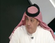 طلال آل شيخ: الهلال هو الممثل الوحيد لتحقيق كأس آسيا .. فيديو