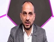 طلحة أحمد: إن خرج الهلال من البطولة ستكون الصفعة في أسوأ توقيت .. فيديو
