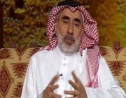 عبدالعزيز الخالد‬⁩: خيسوس‬⁩ يتحمل جزءا كبيرا من مسؤولية عدم تأهل ⁧‫الهلال‬⁩ .. فيديو