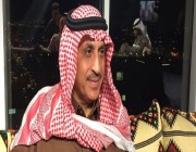 علي كميخ : أناشدكم بالوقوف مع فريق النصر .. فيديو