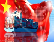 غورغييفا: الصين بحاجة لتعزيز الطلب محليا والتحول نحو الخدمات