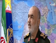 قائد الحرس الثوري الإيراني: سنرد على أي هجوم محتمل يستهدف مصالحنا أو مواطنينا
