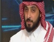 محمد الدهش: الهلال قد يحسم الدوري خلال لقاء النصر ‬⁩ على الأول بارك .. فيديو