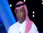 محمد نور: لاعبوا الاتحاد يكونوا خسرانين وتجدهم مبتسمين .. فيديو