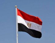 مصادر عسكرية وأمنية: قوات الدفاع الجوي المصرية في حالة تأهب