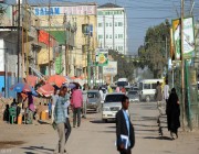 مقديشو لن تقبل بقاعدة بحرية إثيوبية في “أرض الصومال”