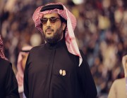 «موسم الرياض 2023» يسجل أرقاماً قياسية بدعم من تركي آل الشيخ