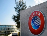يويفا يعتزم الموافقة على 26 لاعب بقائمة المنتخبات المشاركة في يورو 2024