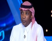 ‫محمد نور‬⁩ : سالم الدوسري‬⁩ أفضل من أجانب ⁧‫الهلال‬⁩ .. فيديو