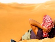 الصحة الخليجي: 4 خطوات لعلاج “ضربة الشمس”