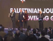 اليونسكو تمنح الصحفيين الفلسطينيين في غزة جائزة حرية الصحافة لعام 2024
