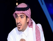 عبدالرحمن أباعود: هدف ميتروفيتش على الهلال صحيح 100% .. فيديو
