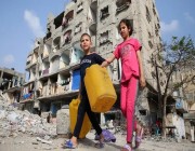 محادثاتُ الفرصة الأخيرة لصفقة غزة تسابق الاستعدادات الإسرائيلية لعملية رفح