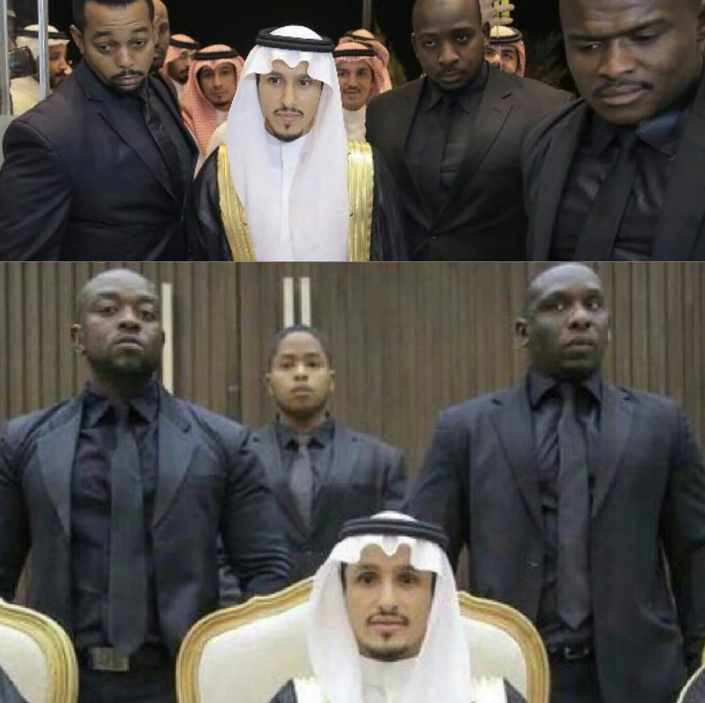 بالصور بودي قارد بحفل زفاف لاعب النصر خالد الغامدي وتويتر يشتعل | واتس المملكة