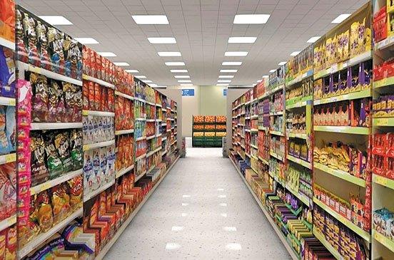 مختصون يتوقعون انخفاض أسعار السلع الغذائية بنسبة 15% 